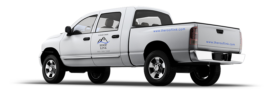 roof-link-truck-decals