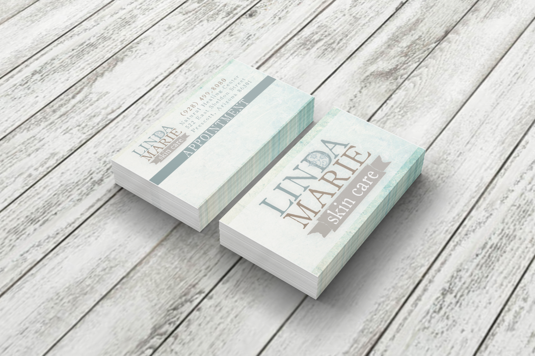 Jenne Anne Designs | Design - Print - Web