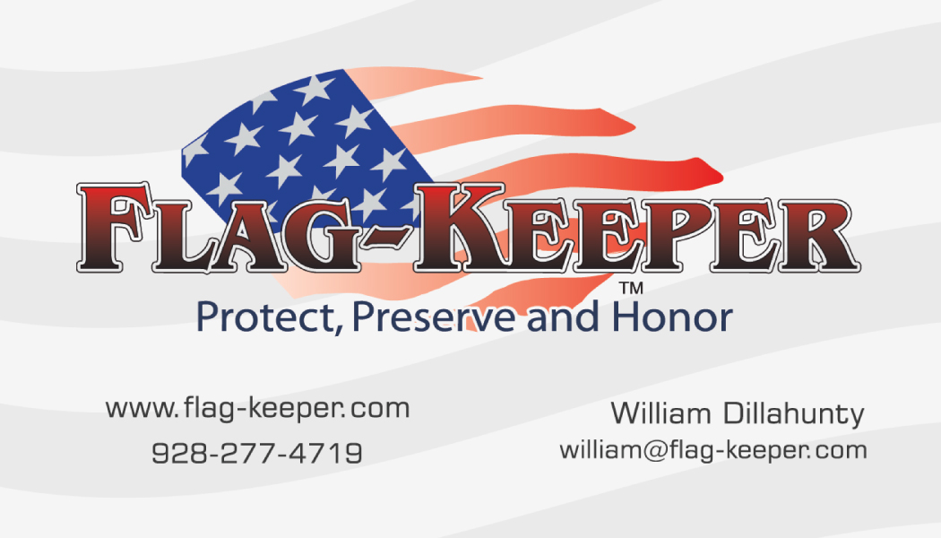 Flag-Keeper-Blog-Image