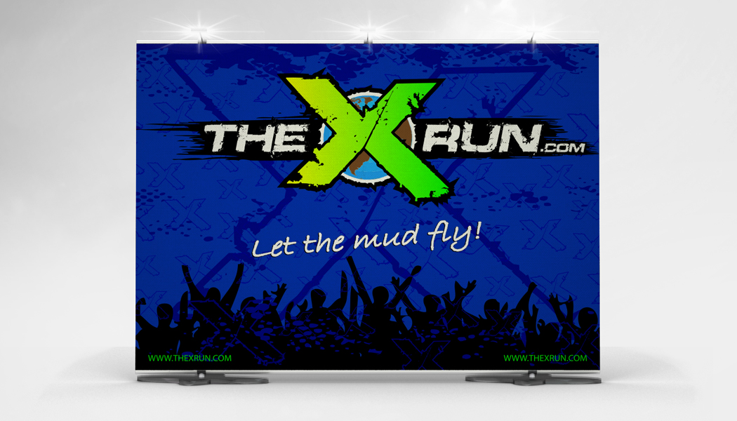 Full-Color-Banner