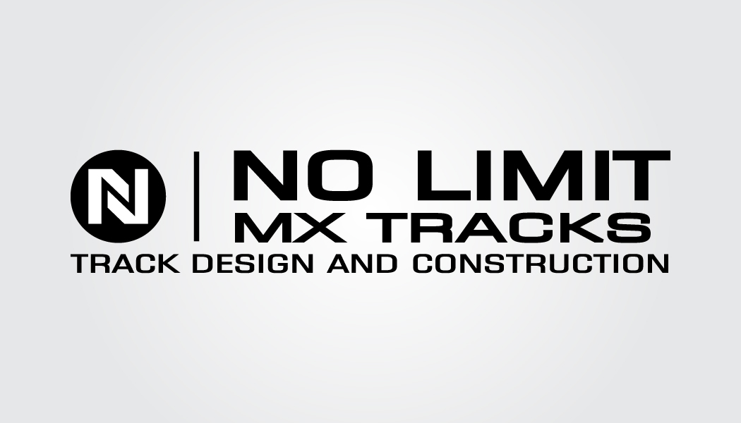 No Limit MX Tracks