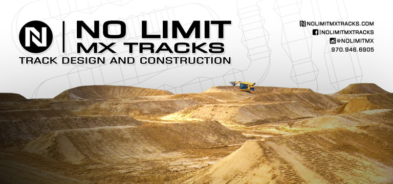 no-limit-mx-tracks-leaderboard-lg