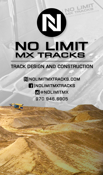 no-limit-mx-tracks-vertical