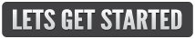Lets-Get-Started