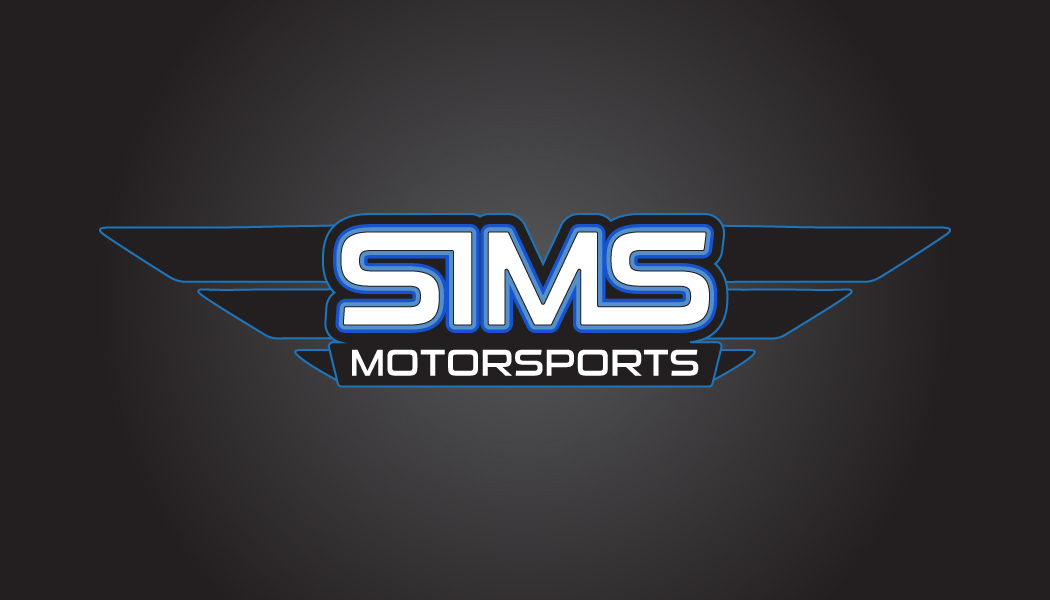 Sims Motorsports