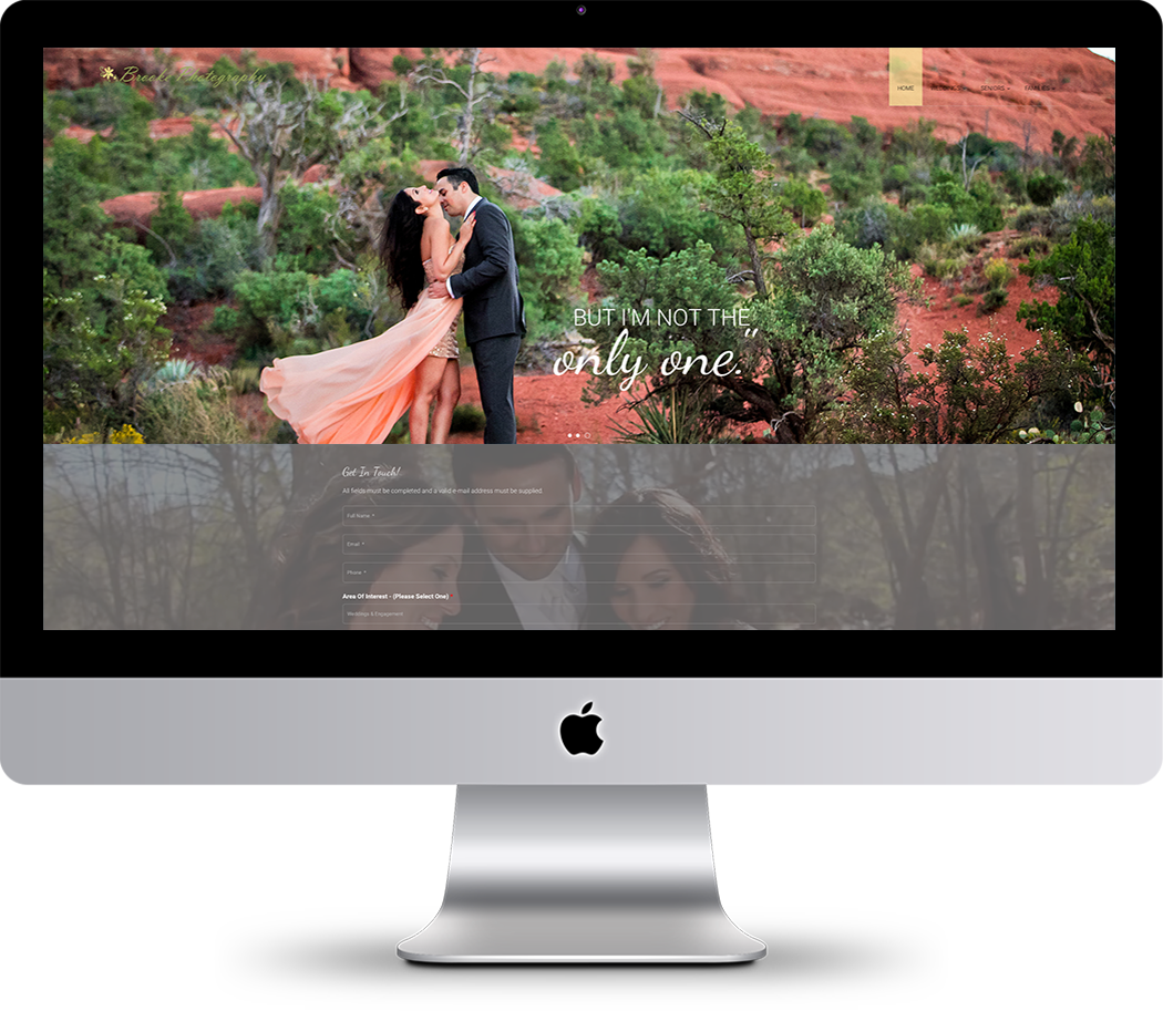 Brooke Photography | www.brooke-photography.com | Custom Web Design & Development by JA Creative Co. | www.jacreativeco.com Brooke Photography | www.brooke-photography.com | Custom Web Design & Development by JA Creative Co. | www.jacreativeco.com