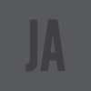 JA CREATIVE CO. - www.jacreativeco.com - A Web & Graphic Design Company