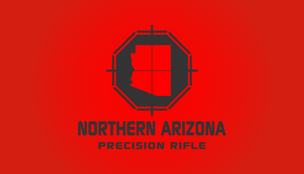 Northern Arizona Precision Rifle