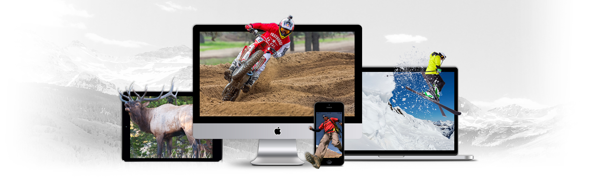 we-bring-your-site-to-life
