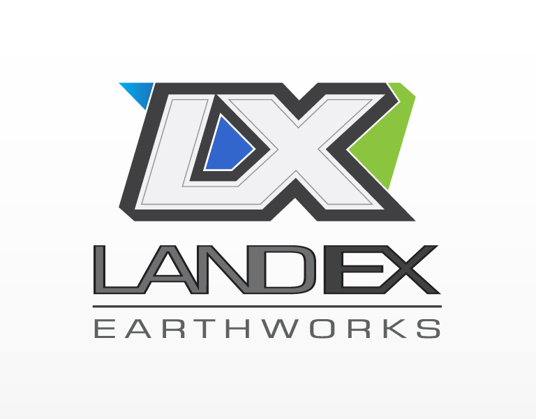 LandEx-Logo